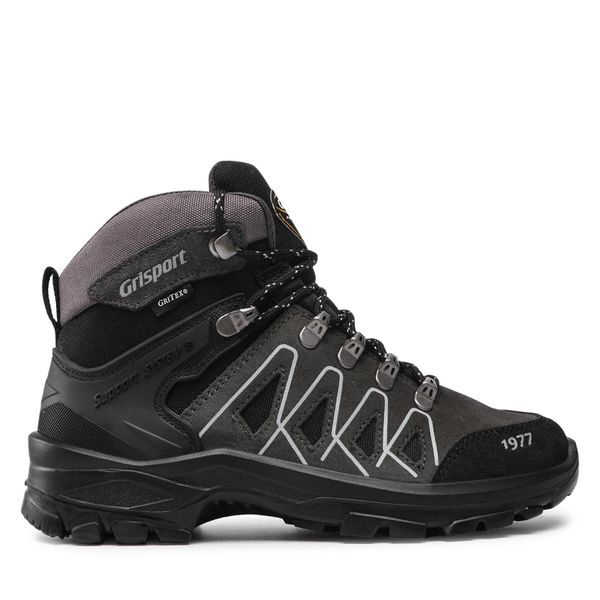 Grisport Trekking Grisport 14500S14G Siva