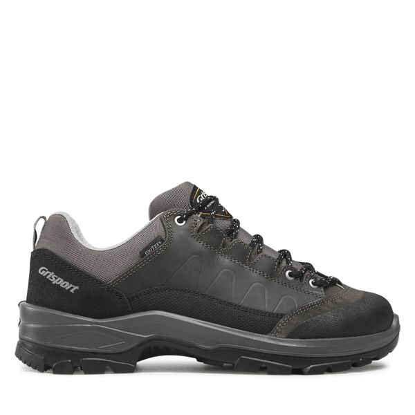 Grisport Trekking Grisport 14509D5G Dk Grey