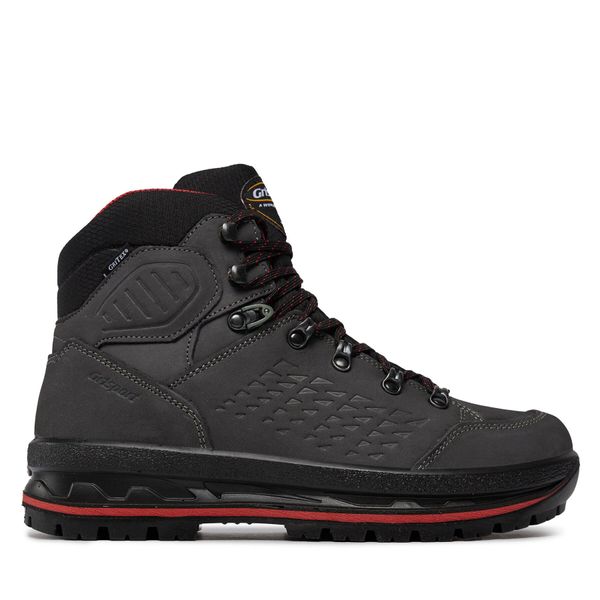 Grisport Trekking Grisport 15001NV4G Grey NV4G