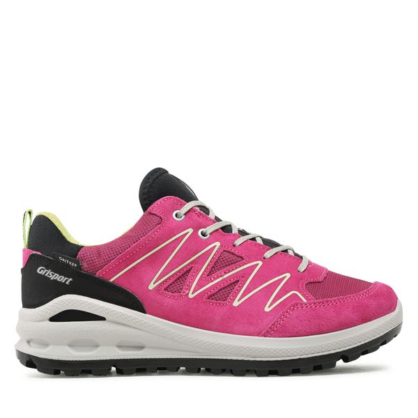 Grisport Trekking Grisport 15111 V15G