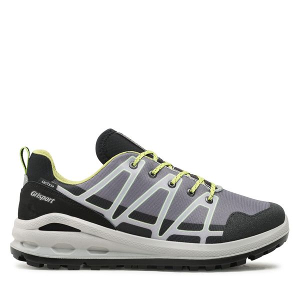 Grisport Trekking Grisport 15115 Siva