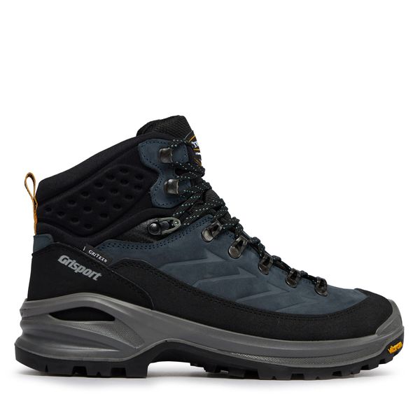 Grisport Trekking Grisport 15205N27G Blue/Black N27G