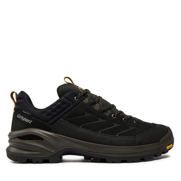 Grisport Trekking Grisport 15209S23G Black