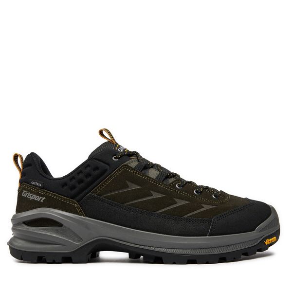 Grisport Trekking Grisport 15209S5G Khaki
