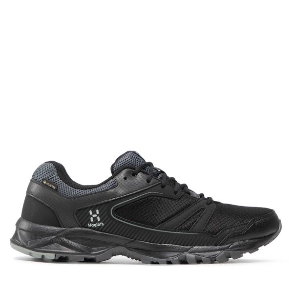 Haglöfs Trekking Haglöfs Trail Fuse Gt Men GORE-TEX 498230 True Black