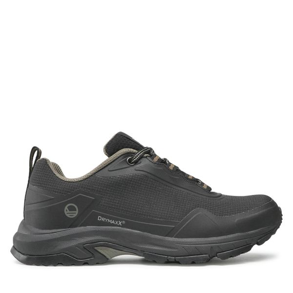 Halti Trekking Halti Fara Low 2 Dx Outdoor 054-2620 Black P99