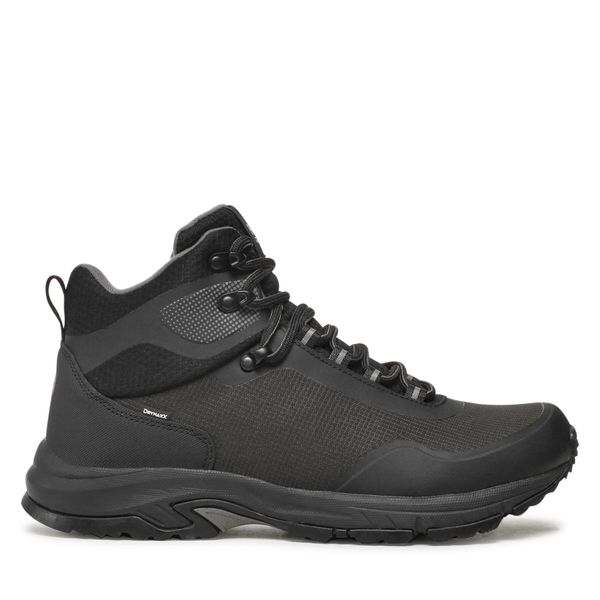 Halti Trekking Halti Fara Mid 2 Dx M Walking 054-2622 Black/Dark Grey P9928