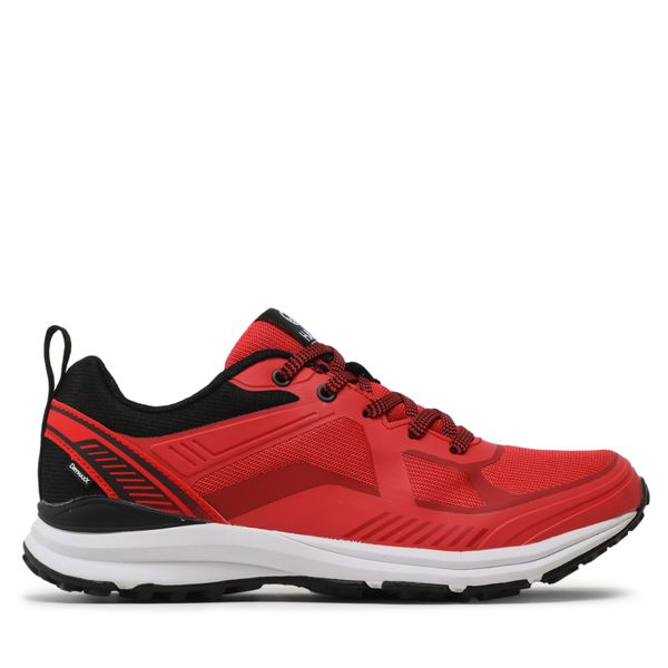 Halti Trekking Halti Gems 2 Low Dx M Walking Shoe B65