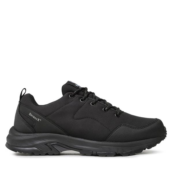 Halti Trekking Halti Retki Low Dx M Walking 054-2911 P99