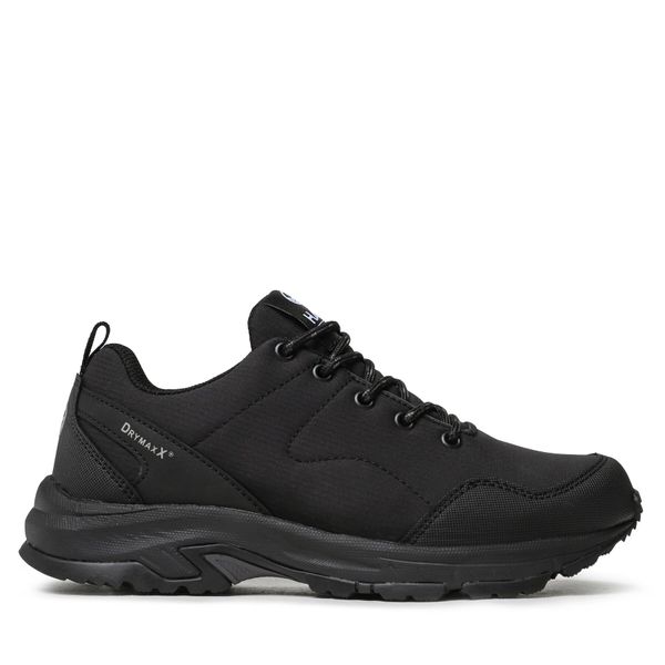 Halti Trekking Halti Retki Low Dx W Walking 054-2912 P99
