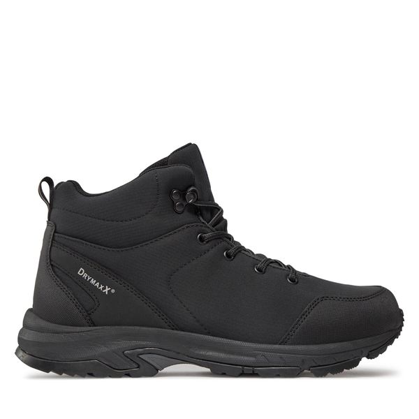 Halti Trekking Halti Retki Mid DX M 054-2913 Black P99