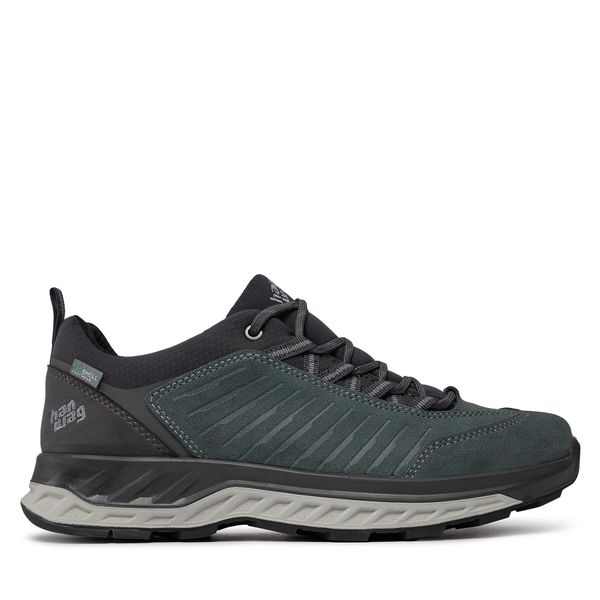Hanwag Trekking Hanwag Blueridge Low Es H9132 603011 Tirkizna