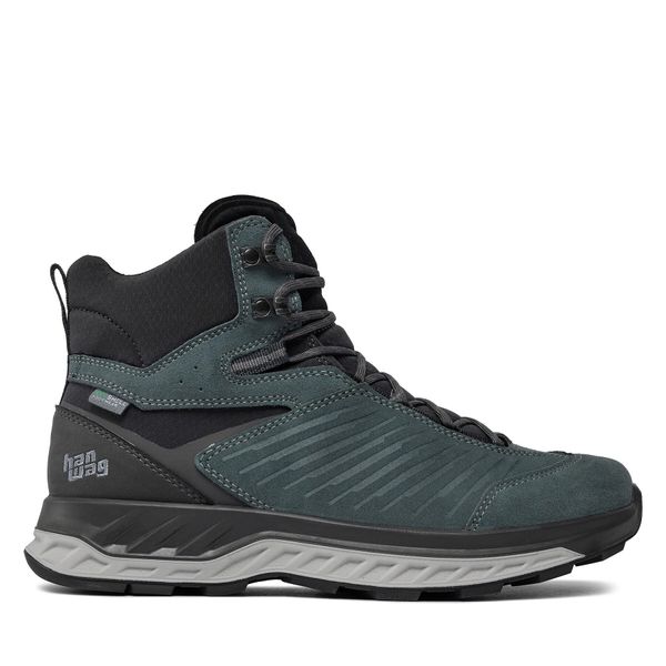 Hanwag Trekking Hanwag H9108-603011 Dusk/Anthracite
