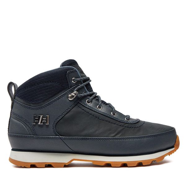 Helly Hansen Trekking Helly Hansen Calgary 108-74.597 Tamnoplava
