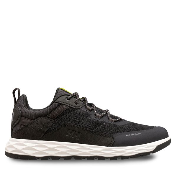 Helly Hansen Trekking Helly Hansen Chilliwack 11949 Crna