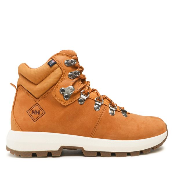 Helly Hansen Trekking Helly Hansen Coastal Hiker 11741_725 Honey Wheat/Angora