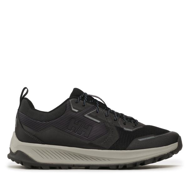 Helly Hansen Trekking Helly Hansen Gobi 2 11809_990 Black