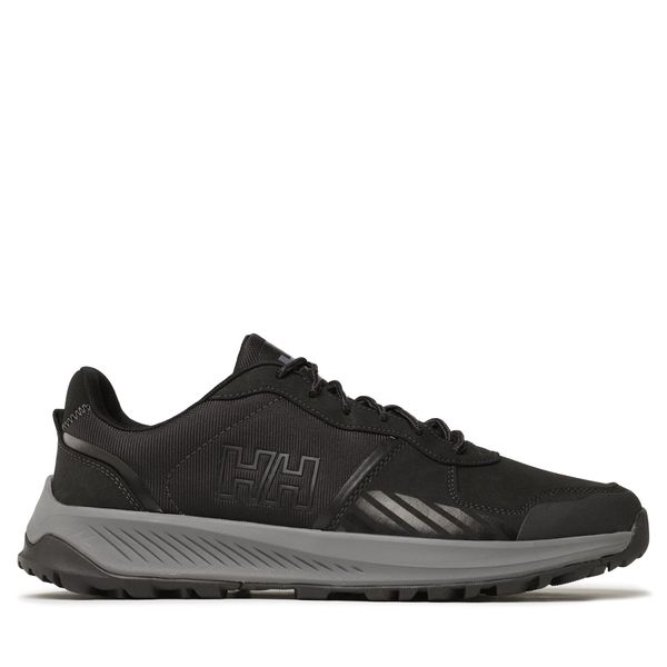 Helly Hansen Trekking Helly Hansen Harrier 11853_990 Black/Quiet Shade