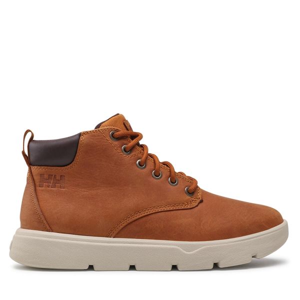 Helly Hansen Trekking Helly Hansen Pinehurst 11738_725 Smeđa
