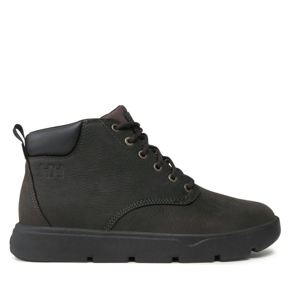 Helly Hansen Trekking Helly Hansen Pinehurst Leather 11738_713 Light Espresso