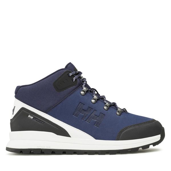 Helly Hansen Trekking Helly Hansen Ranger Sport 11831_599 Spphire Navy