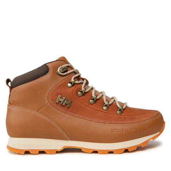 Helly Hansen Trekking Helly Hansen The Forester 10513_750 Smeđa