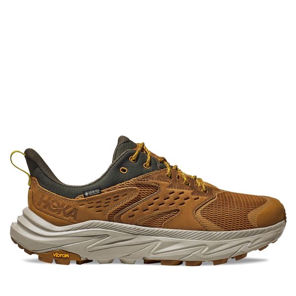Hoka Trekking Hoka Anacapa 2 Low Gtx GORE-TEX 1141632 HLY
