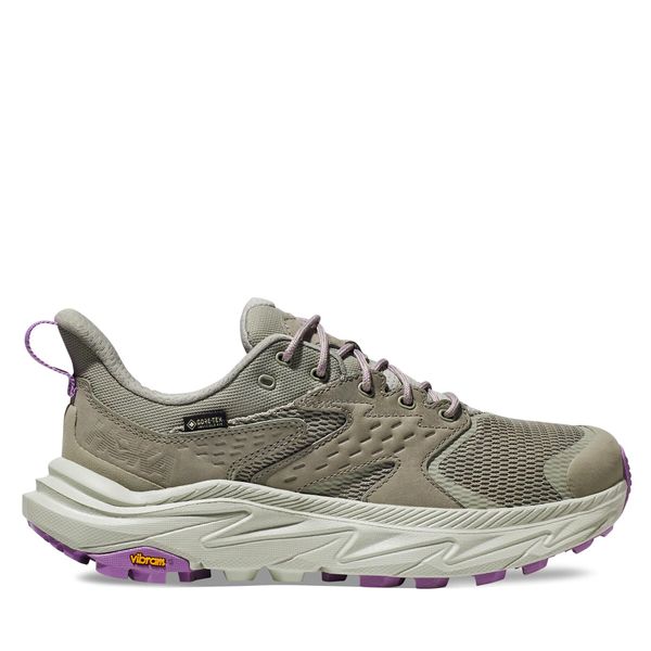 Hoka Trekking Hoka Anacapa 2 Low Gtx GORE-TEX 1142830 BYCL