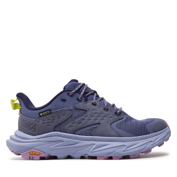 Hoka Trekking Hoka Anacapa 2 Low Gtx GORE-TEX 1142830 MCSK