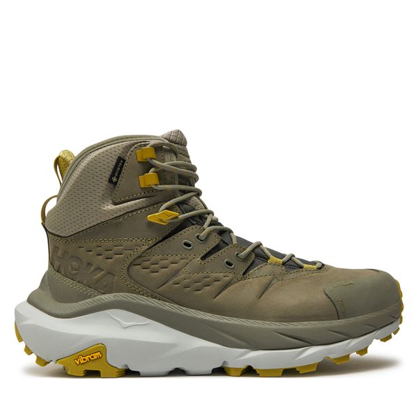 Hoka Trekking Hoka Kaha 2 Gtx GORE-TEX 1123155 OHMR
