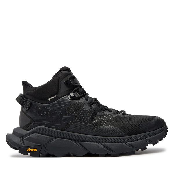 Hoka Trekking Hoka Trail Code Gtx GORE-TEX 1123165 Crna