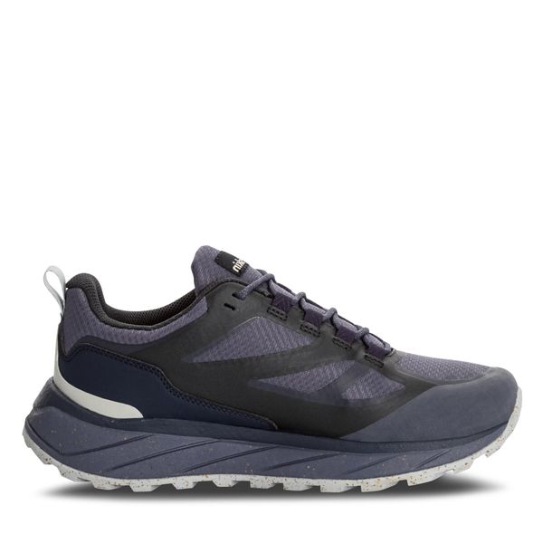 Jack Wolfskin Trekking Jack Wolfskin Terraventure Texapore Low W 4051631 Dolphin