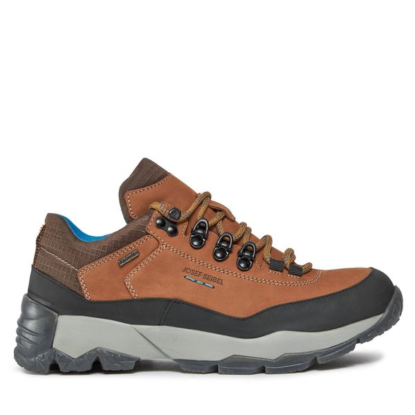 Josef Seibel Trekking Josef Seibel Philipp 57 37957 Te297301 Braun-Kombi 301