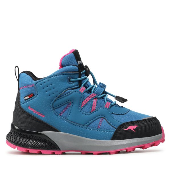 KangaRoos Trekking KangaRoos K-Hk Tour Rtx 18801 000 4152 S Plava