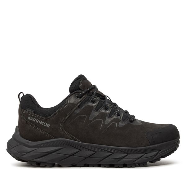 Karrimor Trekking Karrimor K1106 Crna