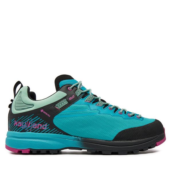 Kayland Trekking Kayland Grimpeur Ad Gtx GORE-TEX 18022250 Plava