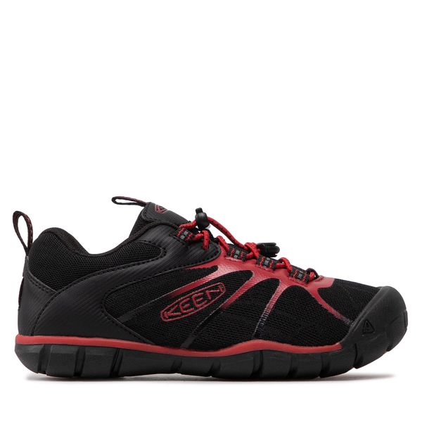Keen Trekking Keen Chandler 2 Cnx 1026493 Crna
