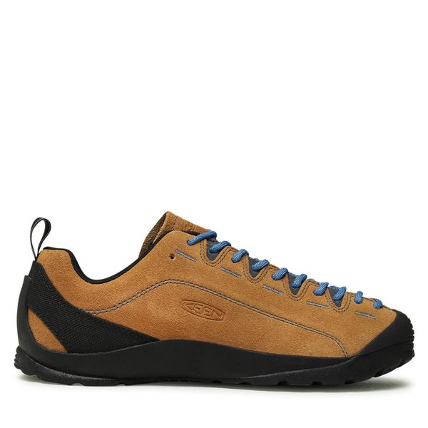 Keen Trekking Keen Jasper 1002661 Smeđa