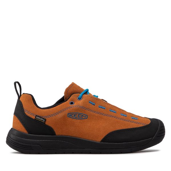 Keen Trekking Keen Jasper II Wp 1023872 Narančasta