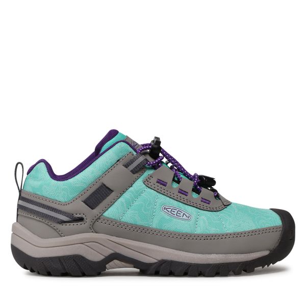 Keen Trekking Keen Targhee Sport 1026065 Waterfall/Vapor