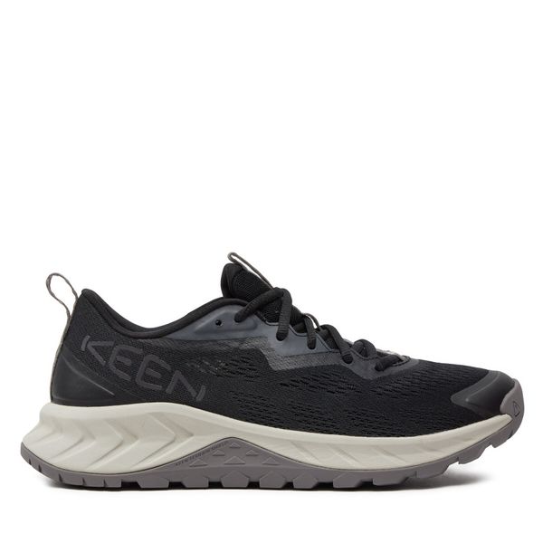 Keen Trekking Keen Versacore Speed 1029007 Crna