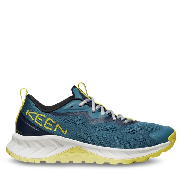 Keen Trekking Keen Versacore Speed 1029044 Blue/Antique Moss