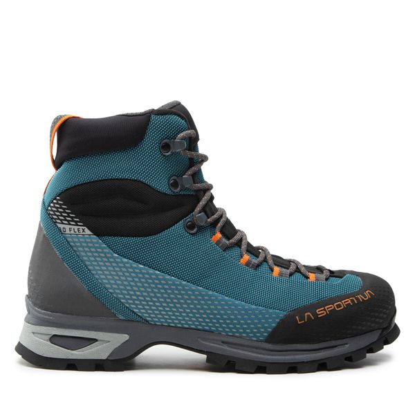 La Sportiva Trekking La Sportiva Trango Trk Gtx GORE-TEX 31D623205 Space Blue/Maple
