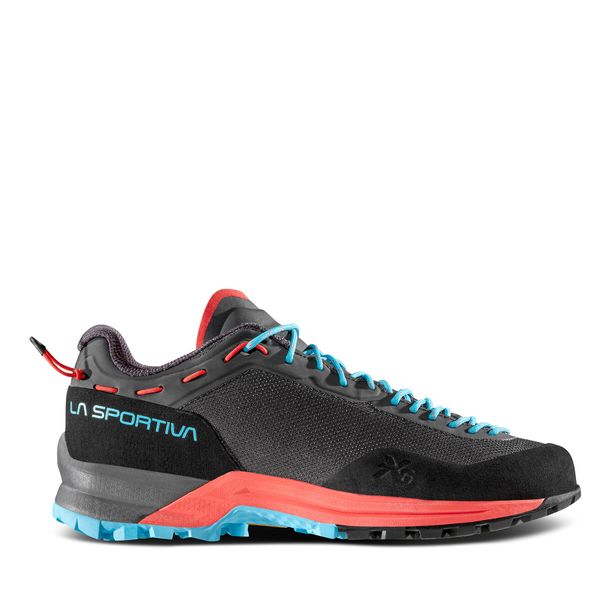 La Sportiva Trekking La Sportiva Tx Guide 27O900402 Siva