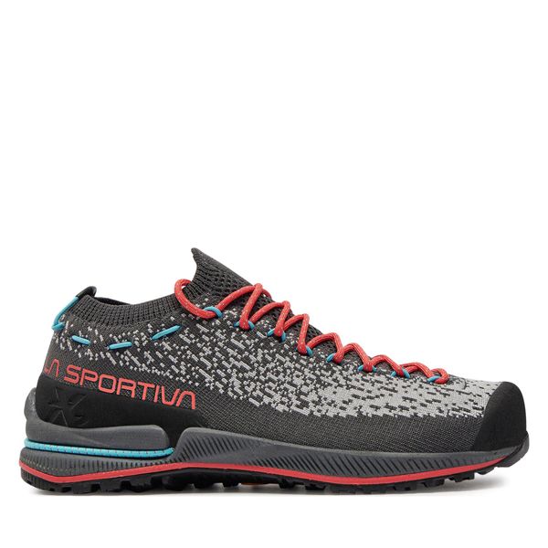 La Sportiva Trekking La Sportiva TX2 Evo 27W900402 Siva