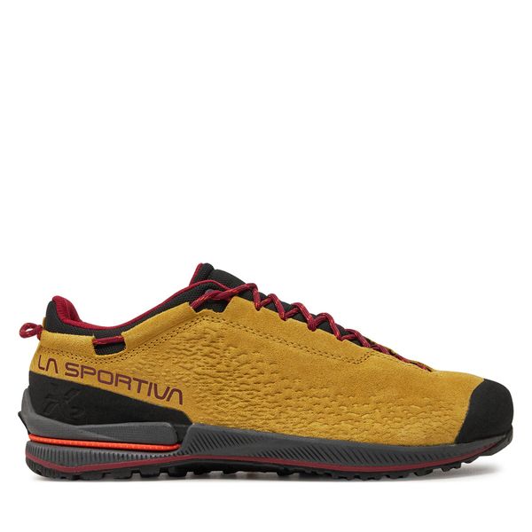 La Sportiva Trekking La Sportiva TX2 Evo 27X732320 Žuta
