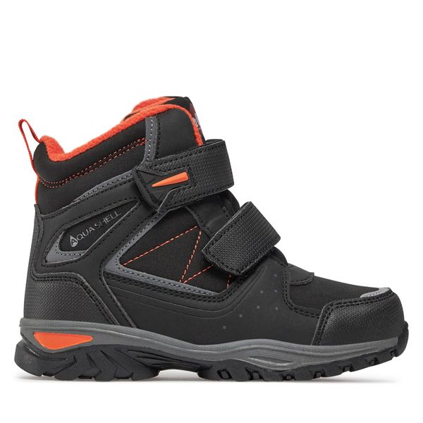 Lee Cooper Trekking Lee Cooper LCJ-23-01-2060K Crna