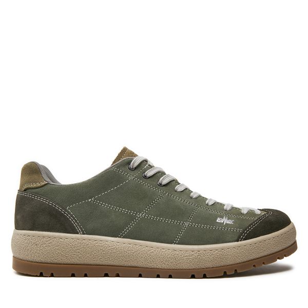 Lomer Trekking Lomer Bio Naturale Flat 55100/A Zelena