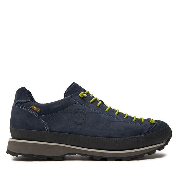 Lomer Trekking Lomer Bio Naturale Low Mtx 50082/A Flag/Lime