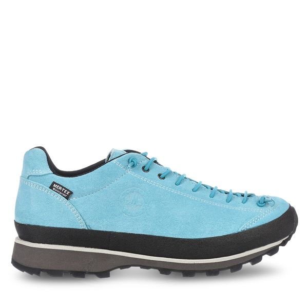 Lomer Trekking Lomer Bio Naturale Low Mtx 50082/A Jellyfish/Cobalto